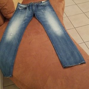Diesel jeans